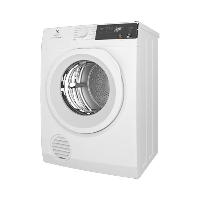 Electrolux Venting Dryer UltimateCare 300 8kg - EDV804H3WC | EDV 804H3WC